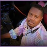 Profile Picture of Joseph Kenneth Reaves (@joe_cool7t7) on Instagram