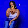 Profile Picture of Ruth Chileshe859 (@chilesheruth2) on Tiktok