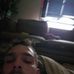 Profile Picture of Luke Belcher (@luke.belcher.750) on Facebook