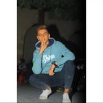 Profile Picture of 🕸️M̷a̷g̷e̷d̷ M̷ø7a̷m̷e̷d̷ (@maged_mohamed_7_) on Instagram