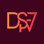 Profile Picture of David Idk (@glenn.dip) on Facebook