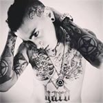 Profile Picture of cesar cruz  perez (@cesarcruzper) on Instagram