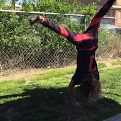 Profile Picture of Erica Tuttle (@ericatuttle3172) on Youtube