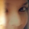 Profile Picture of zera (@@aarshajolly) on Tiktok
