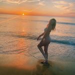 Profile Picture of kaitlyn claus (@kclaus0825) on Instagram