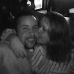 Profile Picture of Andrés Oñate Prieto (@andyop) on Instagram