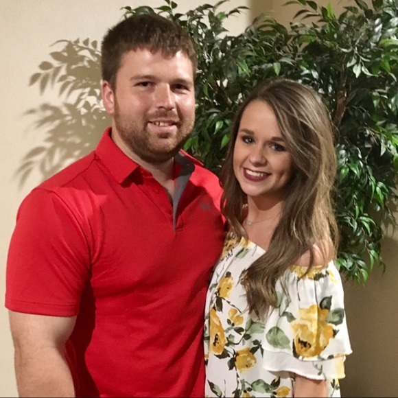 Profile Picture of Jake Pearrow (@bigjake44) on Poshmark