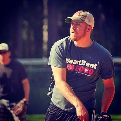 Profile Picture of Jared Severson (@jpseverson) on Twitter