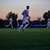 Profile Picture of Jacob Harvey (@jacobajharvey2) on Youtube