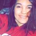 Profile Picture of Alex Pardue (@alex.pardue.7) on Facebook