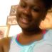 Profile Picture of Aaliyah Keys (@aaliyah.keys.39) on Facebook