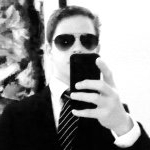 Profile Picture of michael.payer (@michael.payer) on Instagram