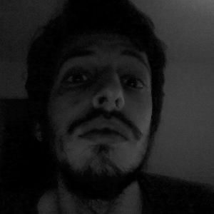 Profile Picture of Daniel Pelaez (@138948505) on Myspace