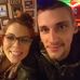 Profile Picture of Bryan Naber (@bryan.naber.77) on Facebook