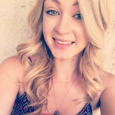 Profile Picture of Stacie Wade (@LiL1_Forever) on Twitter