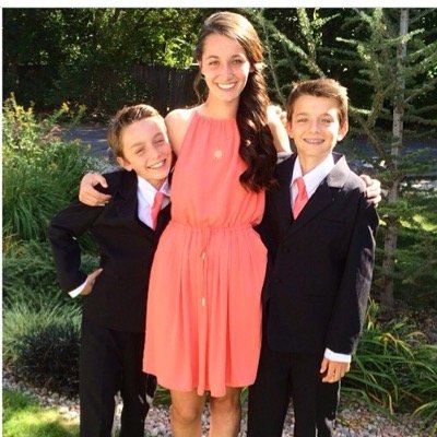 Profile Picture of Colin Larsen (@LarsenColin) on Twitter