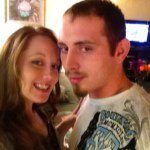 Profile Picture of Brianandsarah Nipper (@sjohnston191988) on Instagram