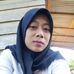 Profile Picture of Vinix Priscillia (@vinix.priscillia) on Facebook