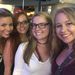 Profile Picture of Carley Schlichting (@carleysch1) on Pinterest