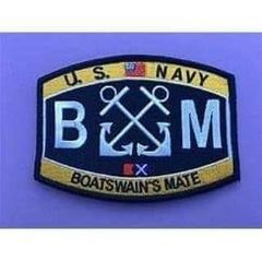 Profile Picture of buddycolt (@buddycolt) on Tiktok