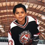 Profile Picture of Kevin Daniel Arango (@danny_arango_) on Instagram