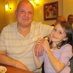 Profile Picture of Michael Astley (@astley.michael) on Instagram