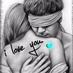 Profile Picture of Govind Prasad (@govindprasad20) on Twitter