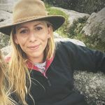 Profile Picture of Stephanie Dykes (@skephy) on Instagram
