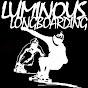 Profile Picture of luminouslongboarding (@@luminouslongboarding) on Tiktok