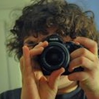 Profile Picture of Wyatt Phillips (@wyatt-phillips-3) on Quora