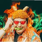 Profile Picture of Dennis Brammen (@thebrammen) on Instagram