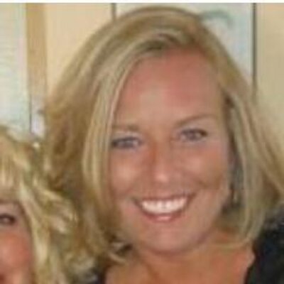 Profile Picture of Tiffany Swift (@TifEllen) on Twitter