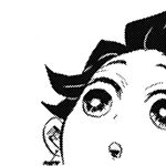 Profile Picture of ʝєѕѕє αиgєℓα👌🏻 (@jesse._.weirdo) on Instagram