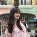 Profile Picture of Crystal Leong (@Crystal.Leong.Y.M) on Facebook