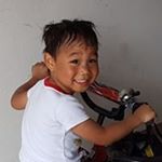 Profile Picture of Richard Cudal (@richardcudal) on Instagram