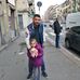 Profile Picture of Ali Bouzerda (@ali.bouzerda) on Facebook