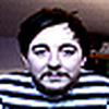 Aaron  Tilley - Flickr Profile Picture of Aaron  Tilley (@Aaron Tilley) on Flickr