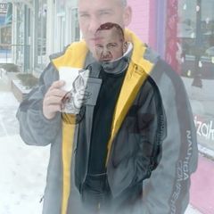 Profile Picture of johnhazlett2 (@john.hazlett) on Tiktok