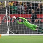 Petra Deringer - Instagram Profile Picture of Petra Deringer (@petraderinger) on Instagram