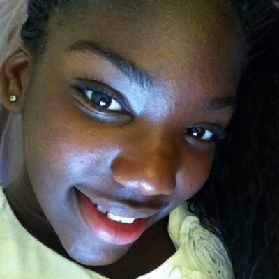 Tisha Harris - Twitter Profile Picture of Tisha Harris (@Crazyhotchick14) on Twitter