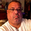 Profile Picture of michael flack (@michaelflack1) on Flickr
