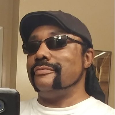 Profile Picture of Samuel Streeter III (@abitofsam) on Twitter