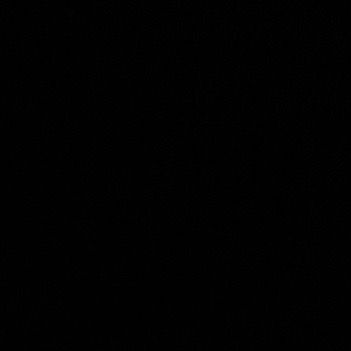 Profile Picture of Javier (@javier_blas) on Tiktok