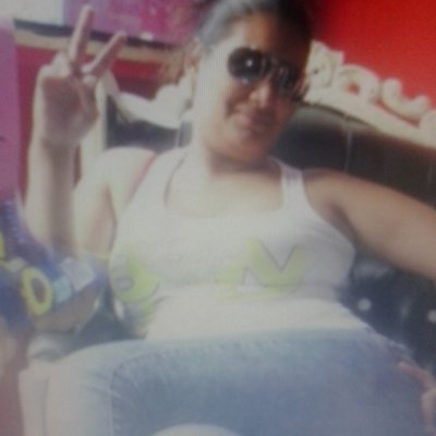 Profile Picture of Janet Villanueva Cis (@adahareth) on Twitter