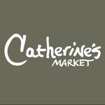 Profile Picture of Catherine's Market (@catherinesmarket) on Instagram