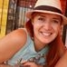 Profile Picture of Laura Quinteros (@marialaura.quinteros.585) on Facebook