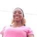 Profile Picture of James Helen (@james.helen.79677) on Facebook