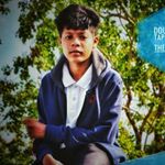 Profile Picture of Andrew Rio (@andrewrio54) on Instagram