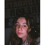 Profile Picture of ✰ sam ✰ (@_samatwood) on Instagram