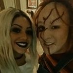 Profile Picture of Bianca Gee (@biancoccoo) on Instagram